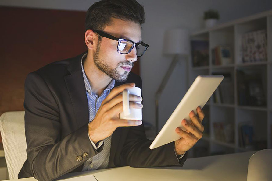 O que é Copywriting, como usá-lo para obter os melhores resultados e gerar conversão com seus textos